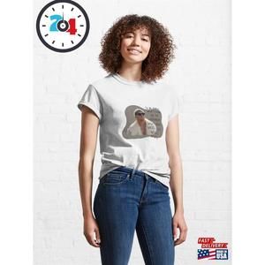 Patriarchy Ken Classic T-Shirt Unisex